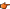 U reserveert makkelijk online bij Artaz dankzij ReserveerNu.be